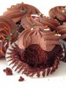 New York inaugure son premier distributeur automatique de cupcakes